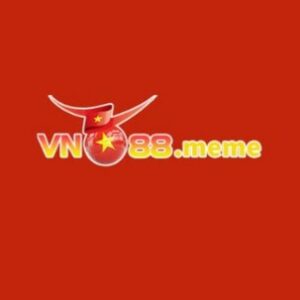 Profile photo of VN88