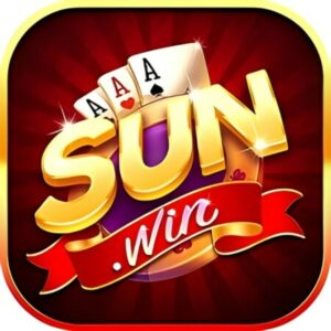 Profile photo of Sunwin - Trang Chủ Tải Sun Win Club Chính Thức Cho APK IOS