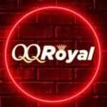 Profile photo of qqroyal