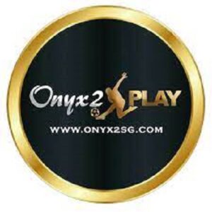 Profile photo of Onyx2sg