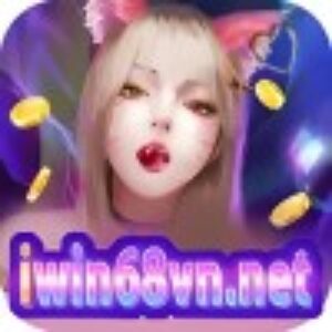 Profile photo of IWIN | TRANG CHỦ DOWNLOAD GAME IWIN68 OFFICIAL