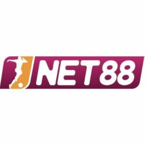 Profile photo of Net88 Link đăng ký và tải