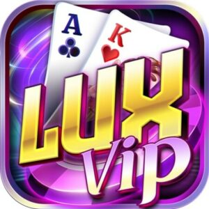 Profile photo of Luxvip - Trang Chủ Tải App Luxvip Club Chính Thức Cho APK/IOS