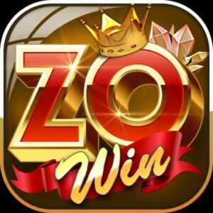 Profile photo of ZOWIN - Trang Chủ Tải App Zowin Club Chính Thức Cho APK/IOS