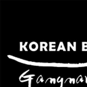 Profile photo of Gangnam Korean