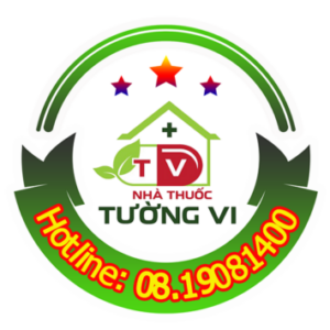 Profile photo of Nhà thuốc