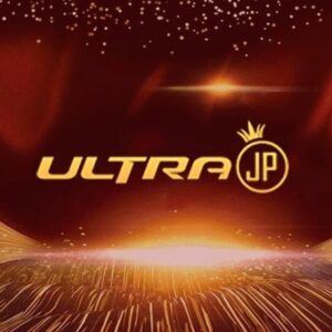 Profile photo of UltraJP