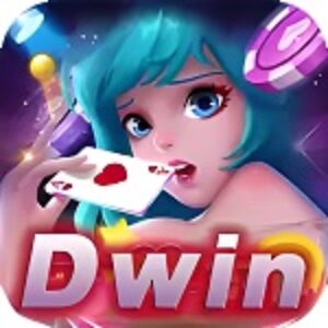 Profile photo of DWIN Link tải Dwin68