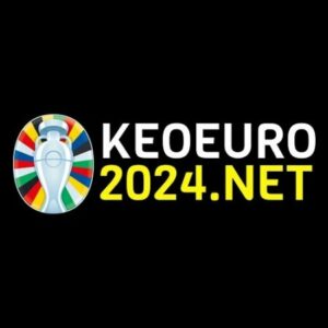 Profile photo of Kèo Euro 2024 - Tỷ Kèo Nhà Cái