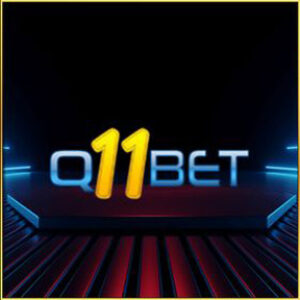 Profile photo of Q11Bet Bandar Game Online PC