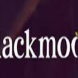 Profile photo of Blackmoor