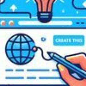 Profile photo of Perefect