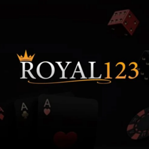 Profile photo of Royal123