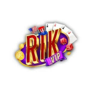 Profile photo of Game bai