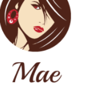 Profile photo of Mae