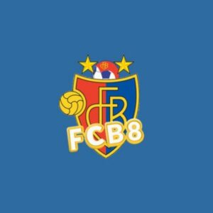 Profile photo of Link vào FCB8