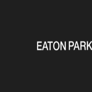 Profile photo of EATON PARK