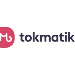 Profile photo of Tokmatik