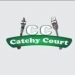 Profile photo of catchycourtproduct