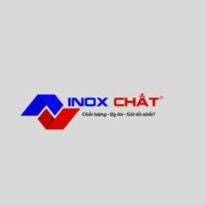 Profile photo of Inox