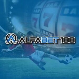 Profile photo of AlfaBet188 Pragmatic Play