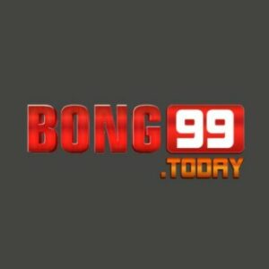 Profile photo of Bong99