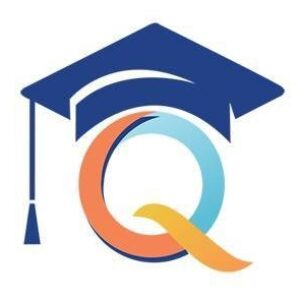 Profile photo of mindzq