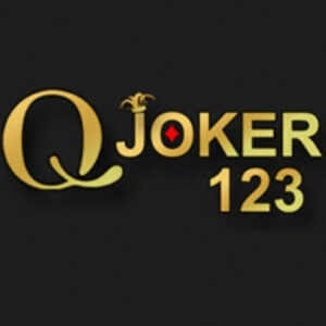 Profile photo of QJoker123 Agen Penyedia Ozzo