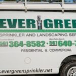 Profile photo of evergreensprinkler