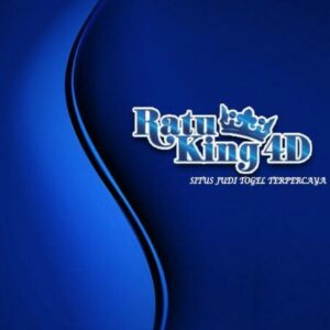 Profile photo of RatuKing4D