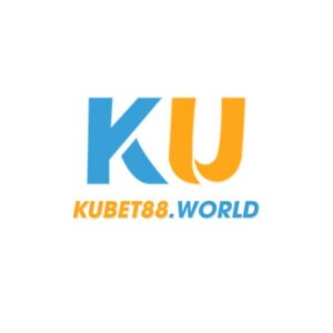 Profile photo of Kubet88
