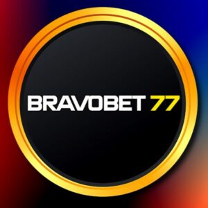 Profile photo of Bravobet77