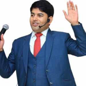 Profile photo of Naseer