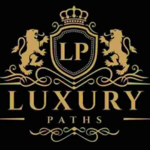 Profile photo of Lux