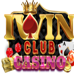 Profile photo of iWin