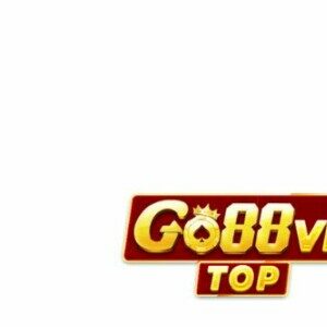 Profile photo of Go88vn