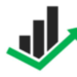 Profile photo of Techvibe