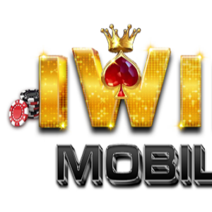 Profile photo of iWin