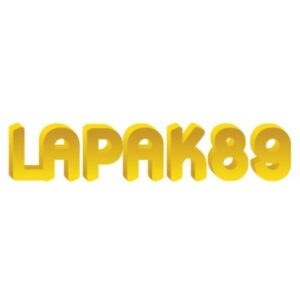 Profile photo of Lapak89