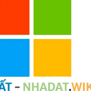 Profile photo of Công ty Tư vấn Nhà đất - Thông tin BDS uy tín