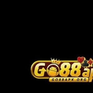 Profile photo of Go88