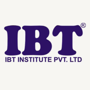 Profile photo of IBT