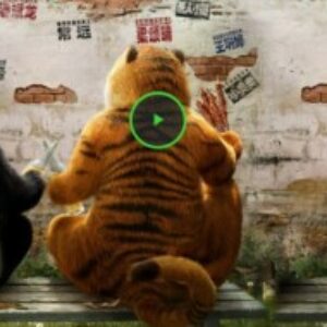 Profile photo of [HK]动物园里有什么？ 線上看 - 2024完整版 | 線上看小鴨影音 | 中文字幕1080P