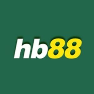 Profile photo of HB88