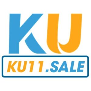 Profile photo of Ku11