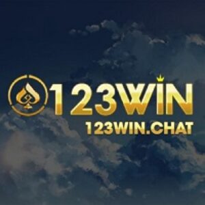 Profile photo of 123win