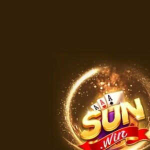 Profile photo of Sun