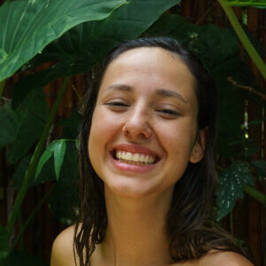 Profile photo of sana