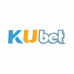 Profile photo of Kubet
