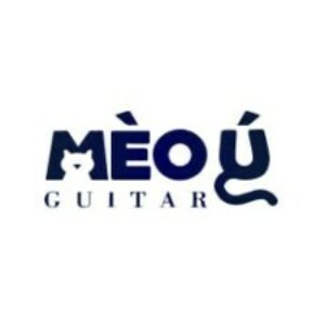 Profile photo of Meo U